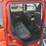 2008-dodge-nitro-image-28