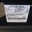 2016-ford-explorer-image-15