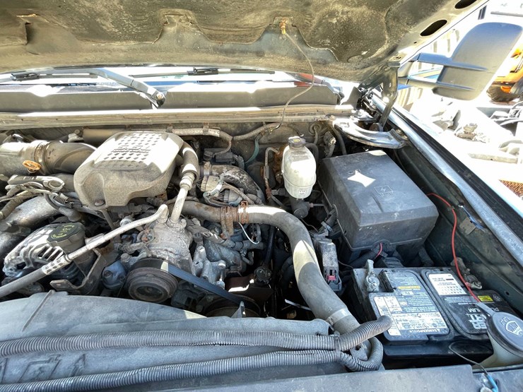2007-chevrolet-2500-image-78