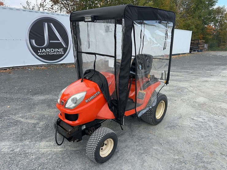 2007-kubota-gr2000-image-1