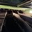 2011-john-deere-9770-sts-image-36