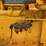 caterpillar-seventy-gas---complete-nut-and-bolt-restoration!-image-54
