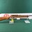 nib-ruger-mdl.10/22-22lr-carbine-image-1