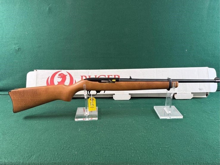 nib-ruger-mdl.10/22-22lr-carbine-image-1