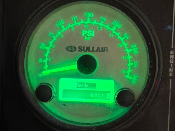 sullair-400h-image-34