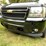 2007-chevrolet-tahoe-ltz-image-10