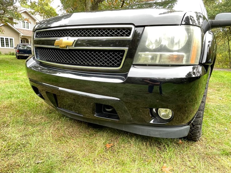 2007-chevrolet-tahoe-ltz-image-10