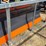 #2024-•-wolverine-skid-steer-dozer-blade-attachment-image-6