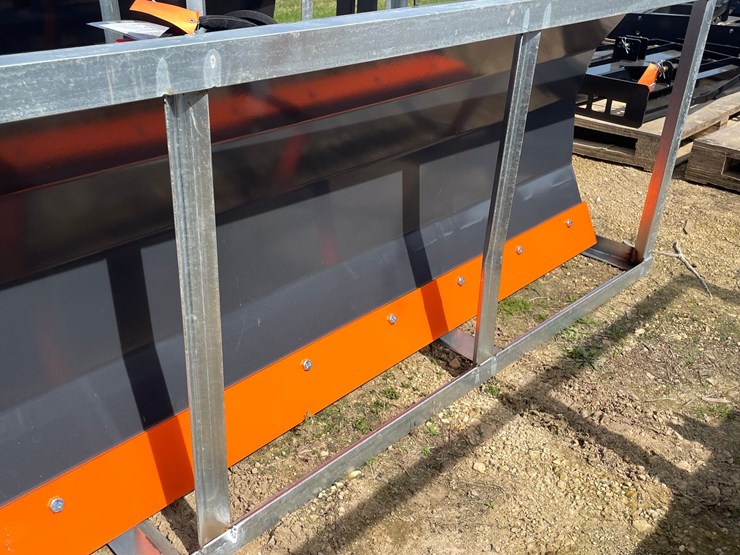 #2024-•-wolverine-skid-steer-dozer-blade-attachment-image-6