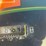 john-deere-245-image-9