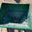 #1843-•-poly-seed-spreader-and-yardworks-metal-wheelbarrow-image-11