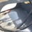 #2027-•-wolverine-skid-steer-grapple-bucket-attachment-image-10