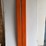 2026-unused-pallet-fork-extensions-...-80-inches-image-1