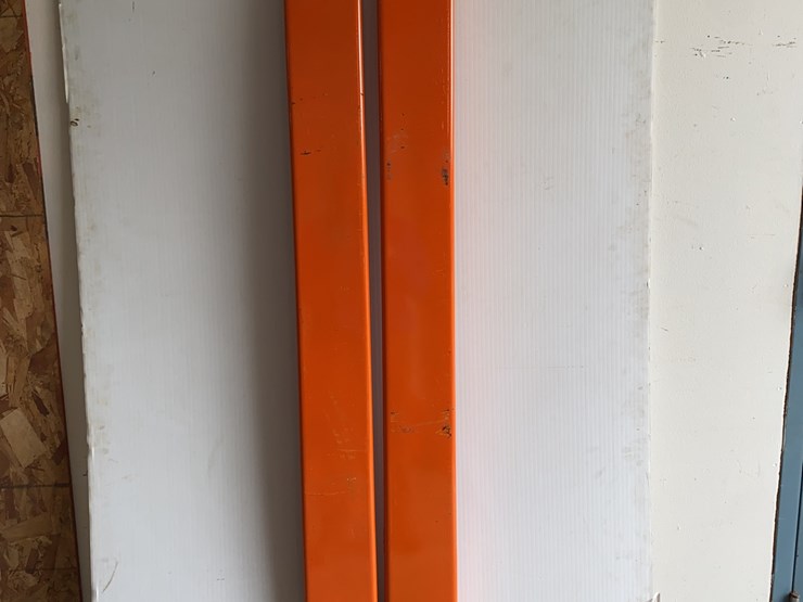 2026-unused-pallet-fork-extensions-...-80-inches-image-1