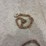 lot-of-5/16”-chains-(1-14’,-1-8’6”,-1-10’,-1-7’,-1-3’)-image-4