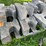 #3200-•-pallet-of-interlocking-concrete-retaining-wall-blocks-image-1