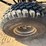jeep-wrangler-image-32