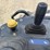 2023-monarch-mkv-tractor-image-42