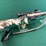 howa-mdl.1500-223-rem-rifle-image-8