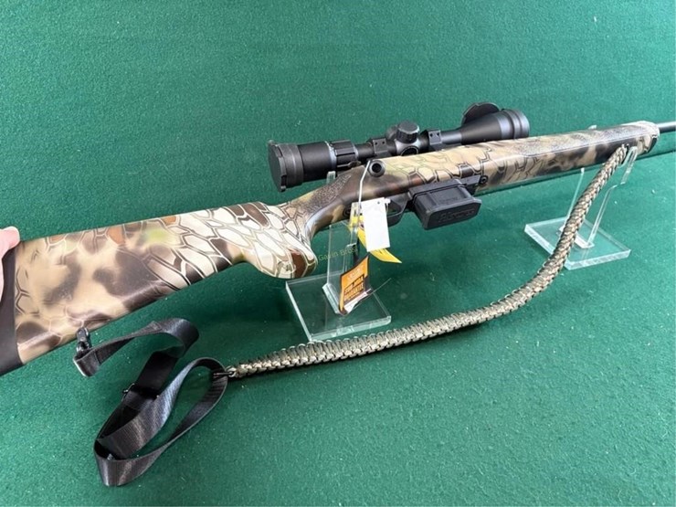 howa-mdl.1500-223-rem-rifle-image-8