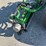 john-deere-7500a-image-5
