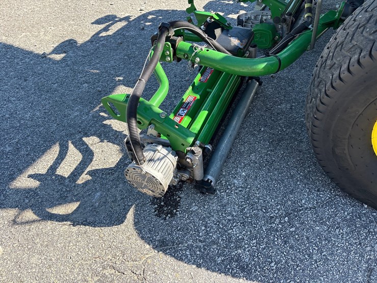 john-deere-7500a-image-5