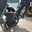 2014-caterpillar-th407c-image-10