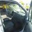 2013-ford-transit-connect-image-7