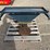 handy-skid-steer-post-pounder-image-6