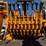 leeboy-l8510r-image-22