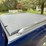 2014-chevrolet-1500-image-23