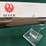 nib-ruger-m77-hawkeye-204-ruger-rifle-image-8