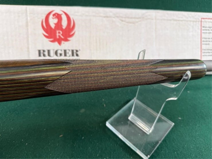 nib-ruger-m77-hawkeye-204-ruger-rifle-image-8
