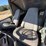 jeep-wrangler-image-19