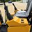 2026-unused-rt15r-z-mini-excavator-...-broken-throttle-see-photos,-can-be-adjusted-manually-image-7