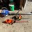 #1855-•-(3)-yard-tools-image-1