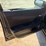 2014-chrysler-200-s-4-door-sedan-(150,748-miles)-image-9