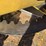 #3534-•-komatsu-gd305a-motor-grader-image-32