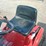honda-ht3813-image-7