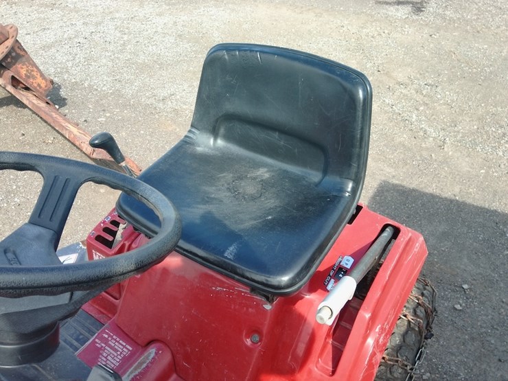 honda-ht3813-image-7