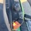 john-deere-x310-image-14