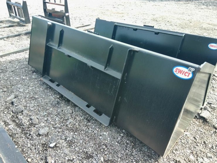 swict-84"-quick-attach-bucket-image-2