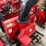 #1635-•-steiner-ventrac-snowblower-attachment-image-2