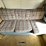 #123-•-1986-monitor-gl-holiday-rambler-rv-(has-mn-title)-(princeton,-mn)-image-32