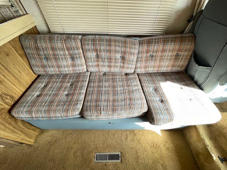 #123-•-1986-monitor-gl-holiday-rambler-rv-(has-mn-title)-(princeton,-mn)-image-32