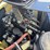 hyster-s50xm-image-32