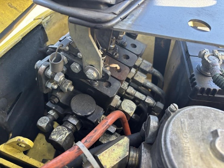 hyster-s50xm-image-32