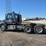 2016-freightliner-columbia-120-image-6