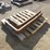 47"-forklift-forks-image-3