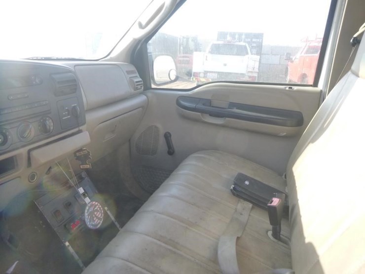 2007-ford-f250-image-11